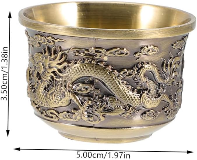ciieeo-2pcs-vintage-bronze-dragon-and-ph-2.jpg