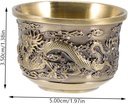 ciieeo-2pcs-vintage-bronze-dragon-and-ph-2.jpg