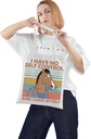 wzmpa-funny-cartoon-horse-fans-tote-bag--3.jpg
