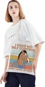 wzmpa-funny-cartoon-horse-fans-tote-bag--4.jpg
