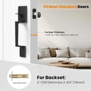 hosom-front-door-handle-exterior-door-ha-2.jpg
