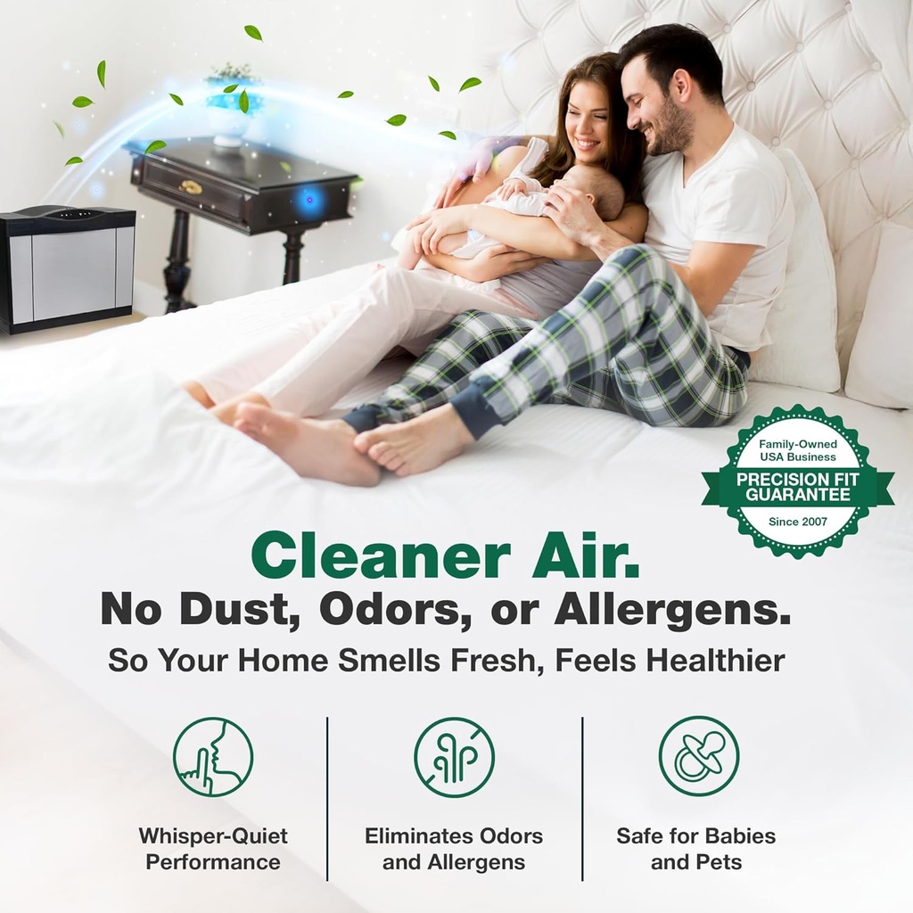 replacement-air-humidifier-filter---comp-3.jpg