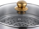 stainless-steel-steamer-pot-thick-bottom-3.jpg