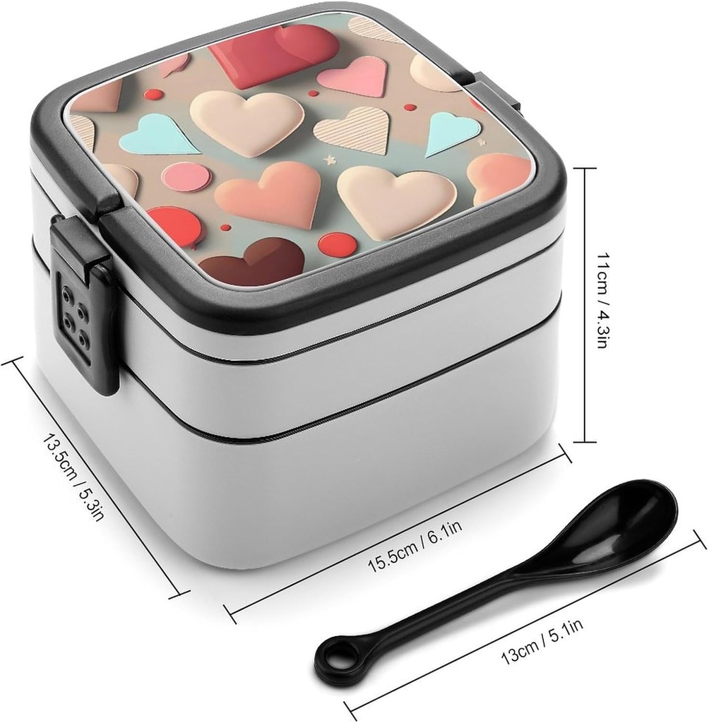 bento-lunch-box-for-women-lunch-containe-2.jpg