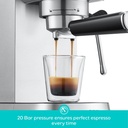 casabrews-cm5418-basic-espresso-machine--2.jpg