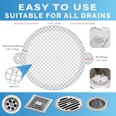 hair-catcher-shower-drain-disposable-mes-2.jpg