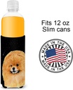 starry-night-pomeranian-ultra-beverage-i-4.jpg