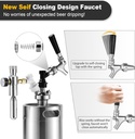 ball-lock-keg-tap-faucet-dual-hold-stabl-4.jpg