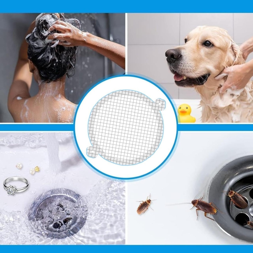 hair-catcher-shower-drain-disposable-mes-3.jpg