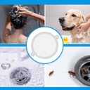 hair-catcher-shower-drain-disposable-mes-3.jpg