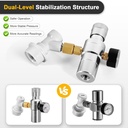 ball-lock-keg-tap-faucet-dual-hold-stabl-5.jpg