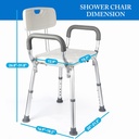 shower-chair-seat-for-senior-up-to-350lb-2.jpg