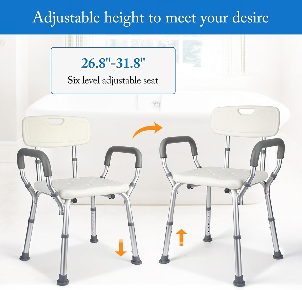 shower-chair-seat-for-senior-up-to-350lb-3.jpg
