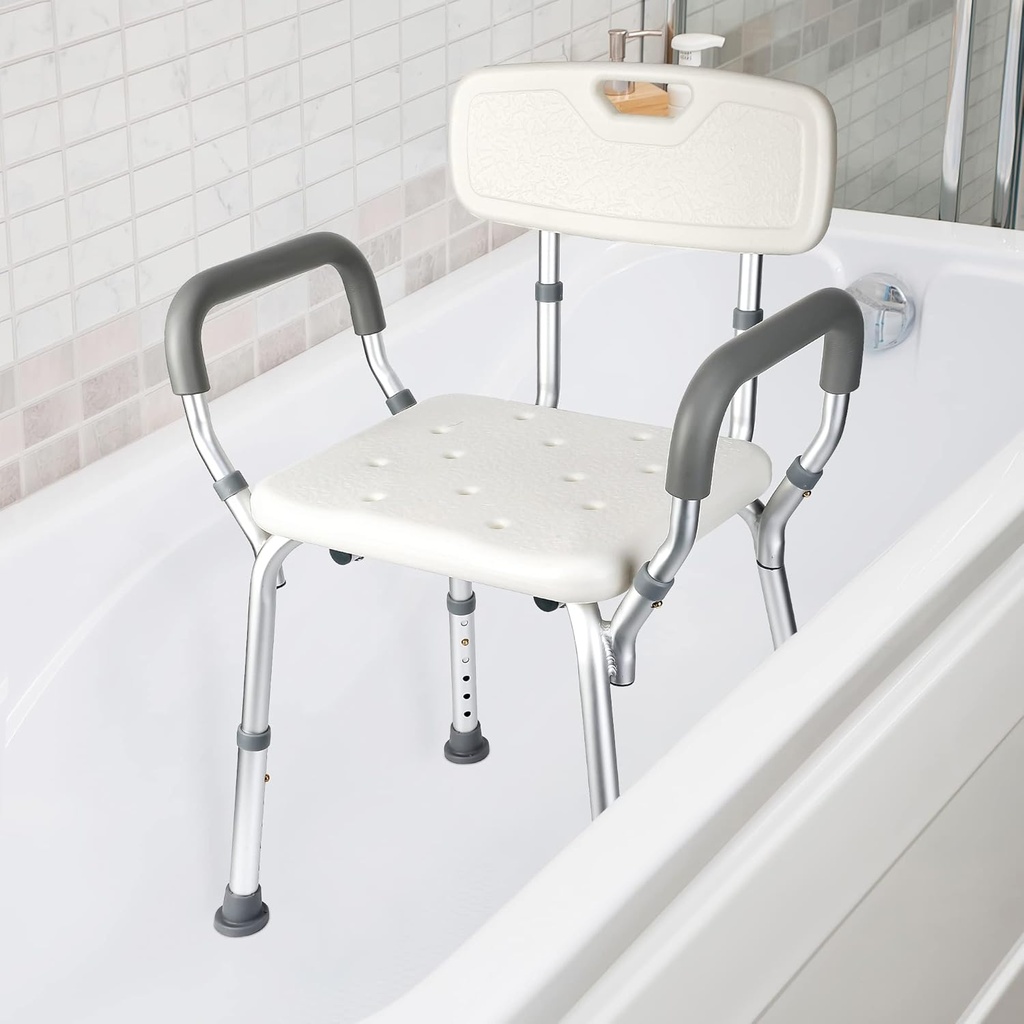 shower-chair-seat-for-senior-up-to-350lb-4.jpg