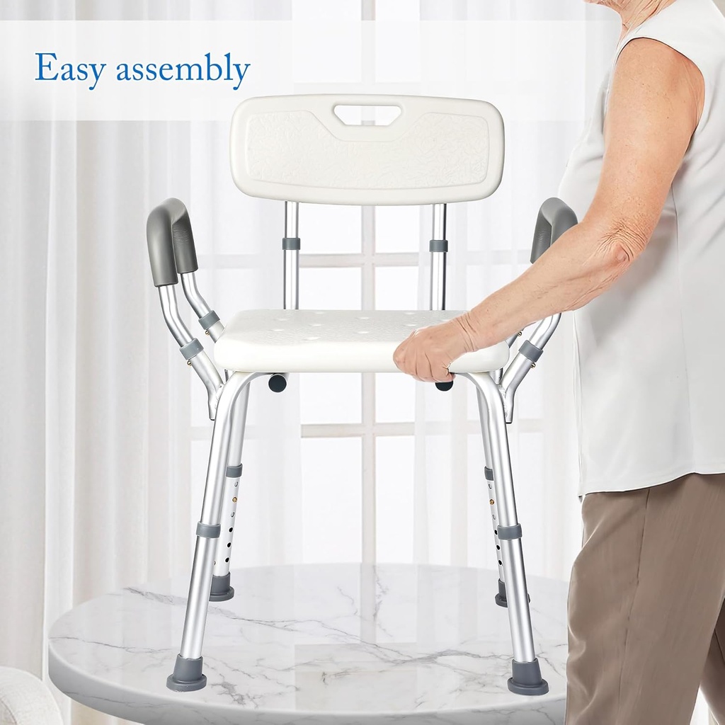 shower-chair-seat-for-senior-up-to-350lb-5.jpg