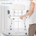 shower-chair-seat-for-senior-up-to-350lb-5.jpg