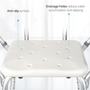 shower-chair-seat-for-senior-up-to-350lb-6.jpg