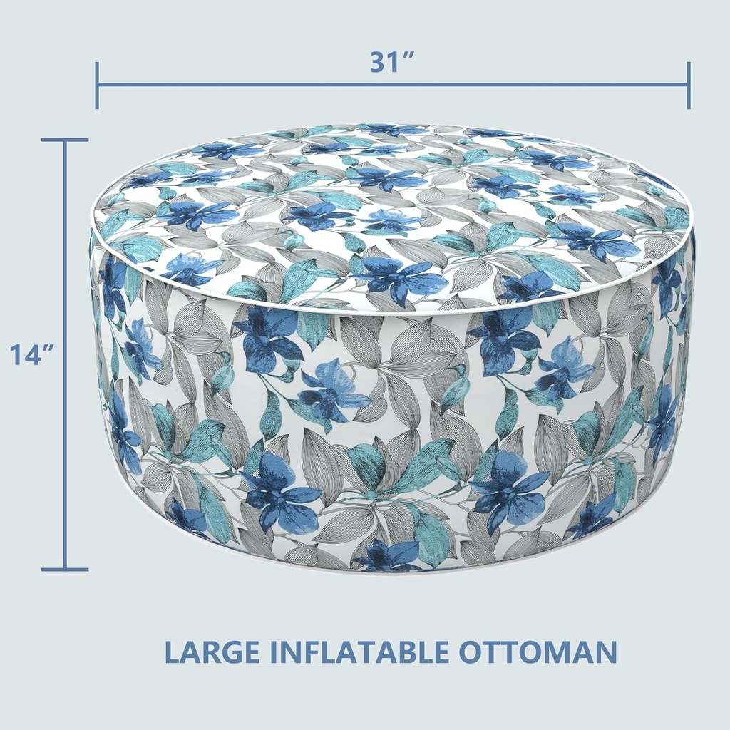 lvtxiii-outdoorindoor-inflatable-ottoman-3.jpg