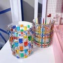 set-of-6-or-5-hand-painted-colorful-glas-3.jpg
