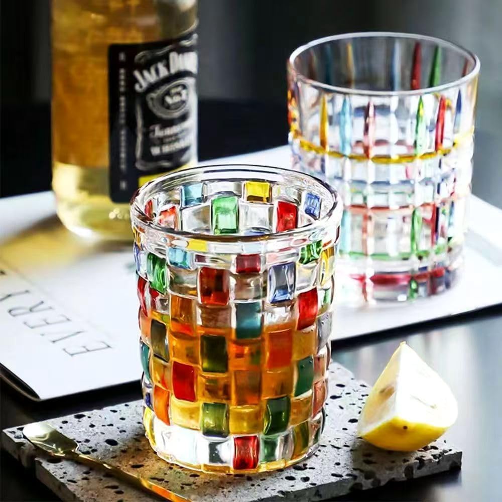 set-of-6-or-5-hand-painted-colorful-glas-5.jpg
