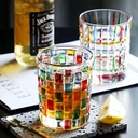 set-of-6-or-5-hand-painted-colorful-glas-5.jpg