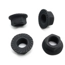 20pcs-m10-x-125mm-flange-nut-carbon-stee-3.jpg
