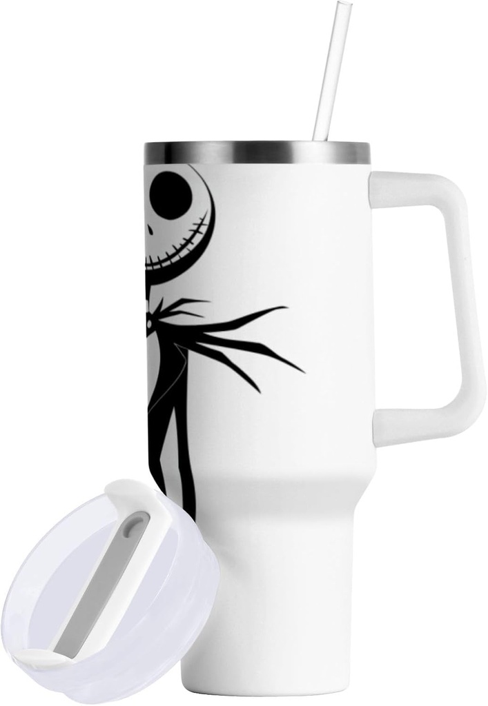 30-oz-tumbler-with-handle-and-straw-lid--2.jpg