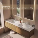 floating-bathroom-vanity-with-double-sin-3.jpg