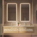 floating-bathroom-vanity-with-double-sin-4.jpg
