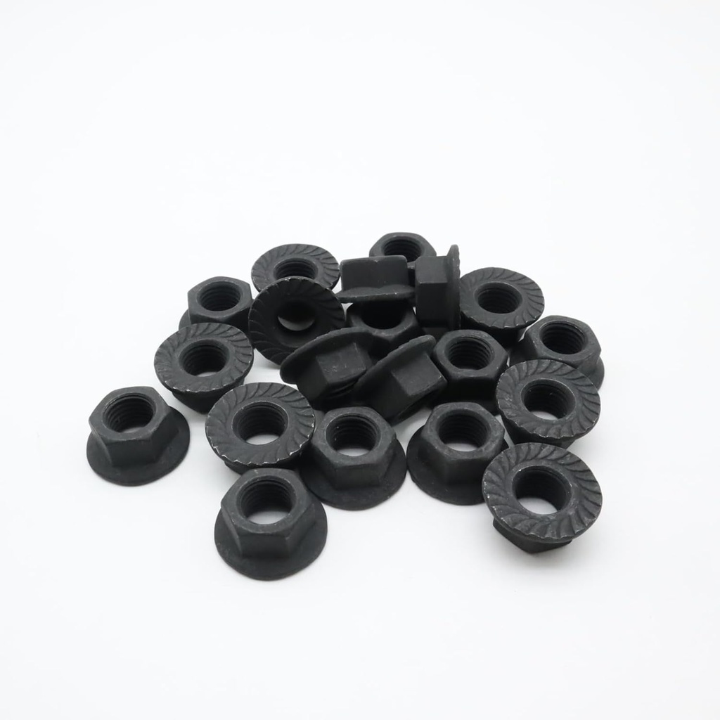 20pcs-m10-x-125mm-flange-nut-carbon-stee-6.jpg