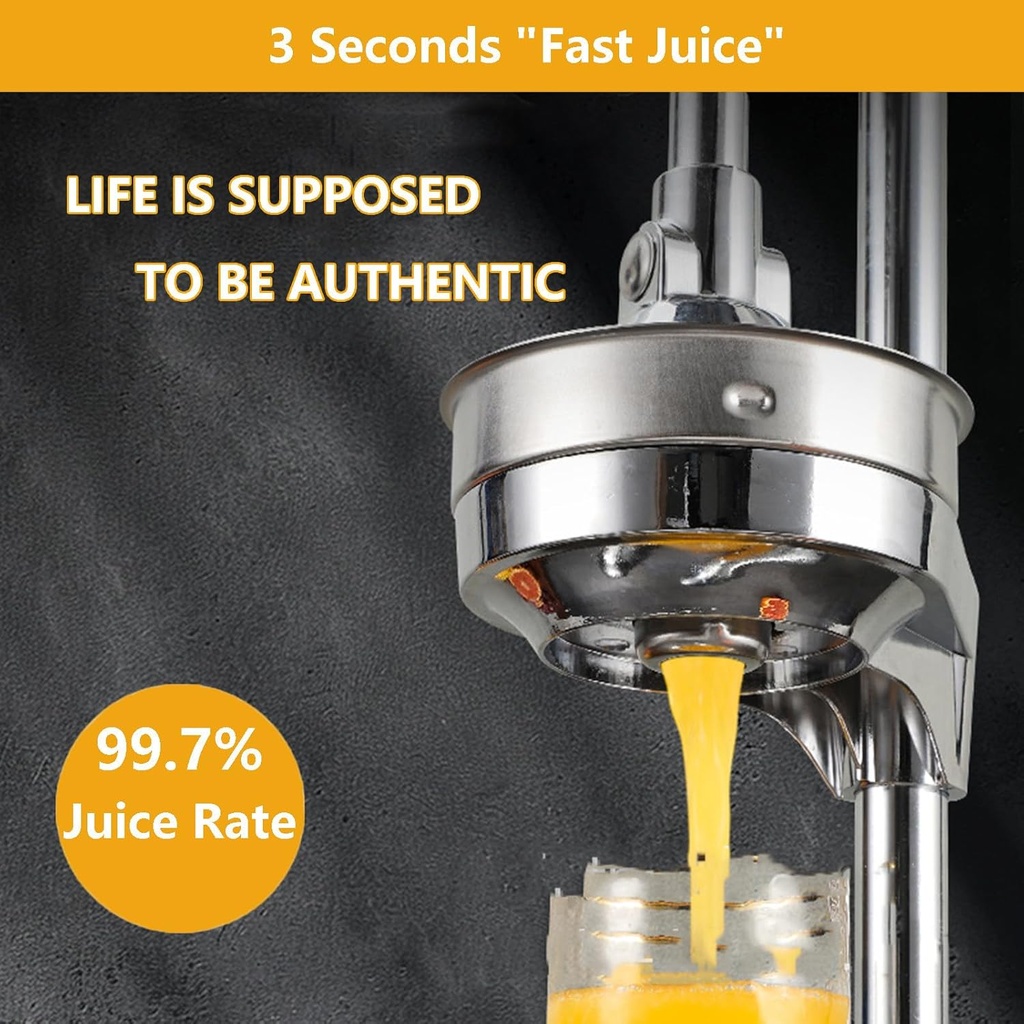 professional-fruit-juicer-citrus-press-c-4.jpg