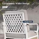 4-piece-metal-outdoor-patio-furniture-se-5.jpg