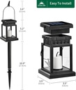 gigalumi-8-pack-solar-hanging-lantern-ou-4.jpg