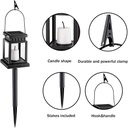 gigalumi-8-pack-solar-hanging-lantern-ou-5.jpg