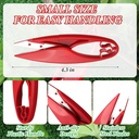 lothee-4-pack-43-inches-bonsai-scissors--2.jpg