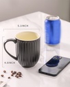 hasense-coffee-mugs-set-of-4-16-oz-large-2.jpg