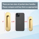 pocket-door-handles-brushed-gold6-inch-o-6.jpg