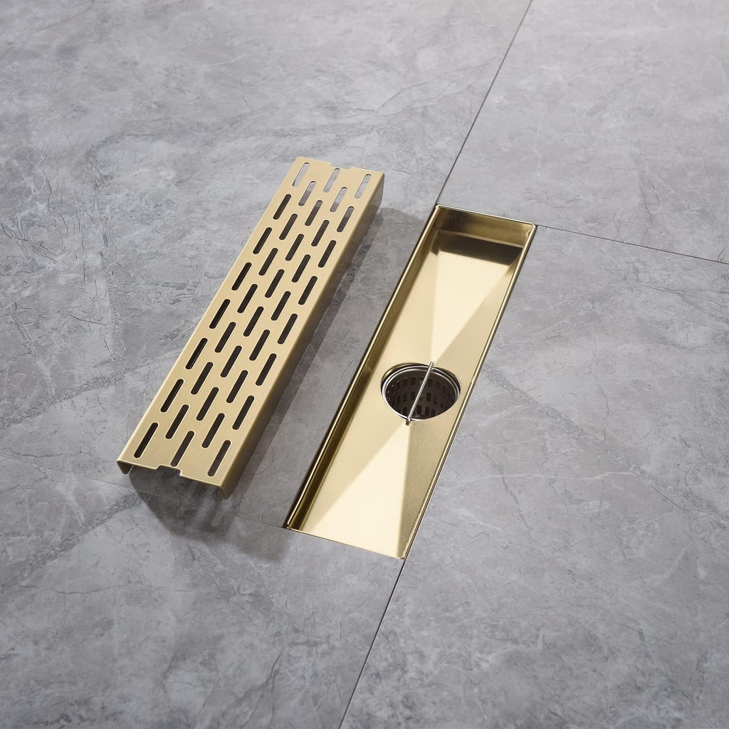 linear-shower-drain-12-inch-brushed-gold-4.jpg