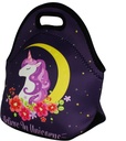 violet-mist-cute-neoprene-lunch-bag-wome-2.jpg