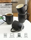 hasense-coffee-mugs-set-of-4-16-oz-large-5.jpg