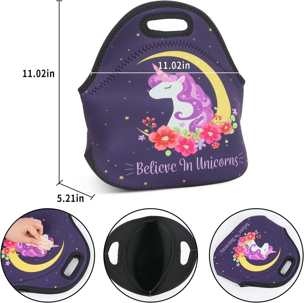 violet-mist-cute-neoprene-lunch-bag-wome-5.jpg