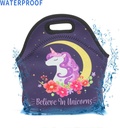 violet-mist-cute-neoprene-lunch-bag-wome-6.jpg
