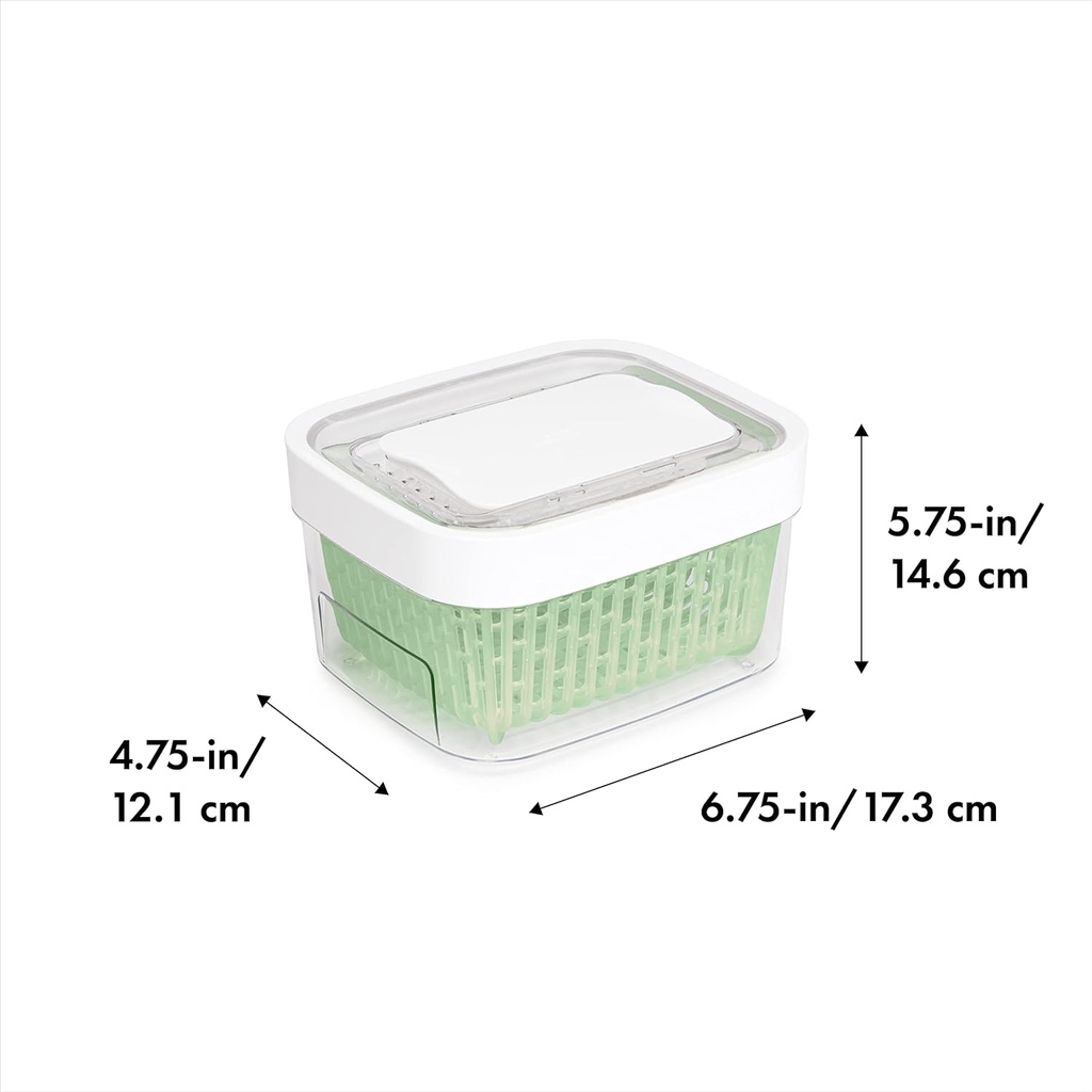 oxo-good-grips-storage-container-white-1-2.jpg