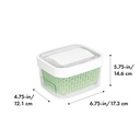 oxo-good-grips-storage-container-white-1-2.jpg