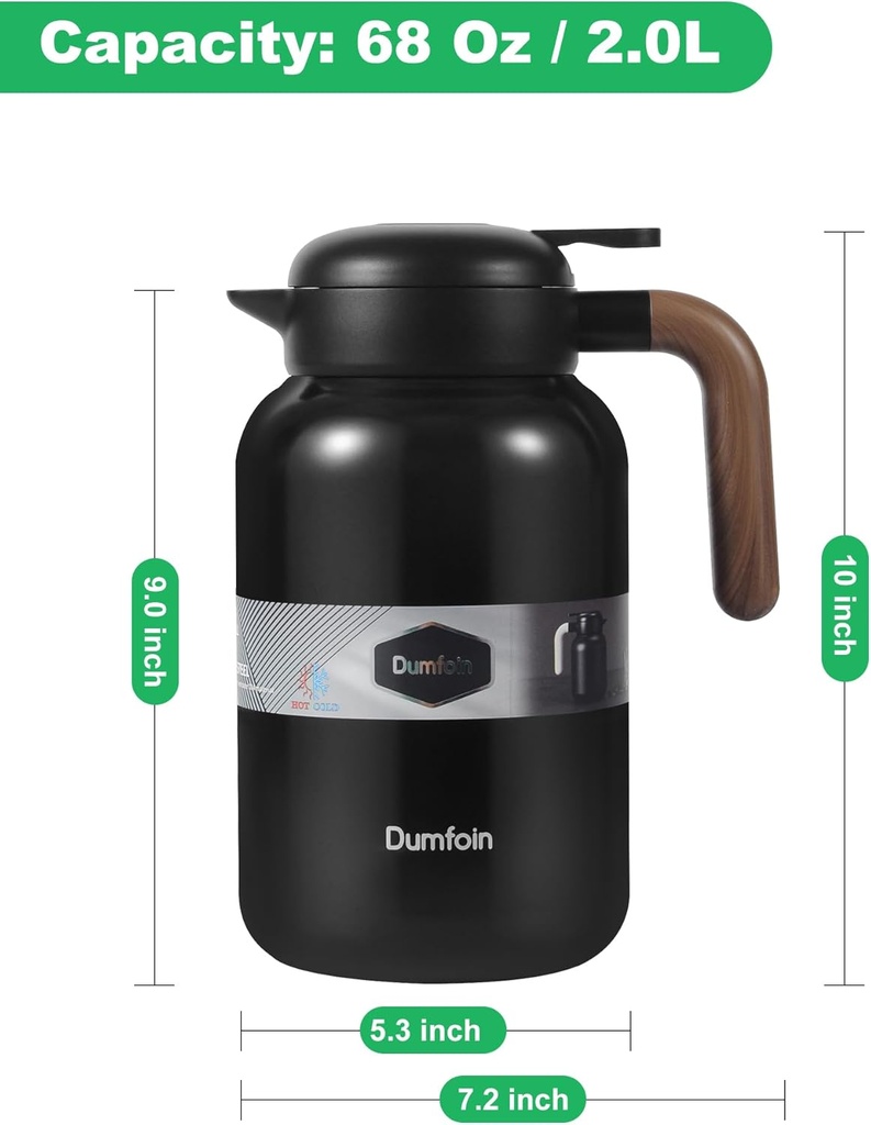 68-oz-thermal-coffee-carafe-stainless-st-6.jpg