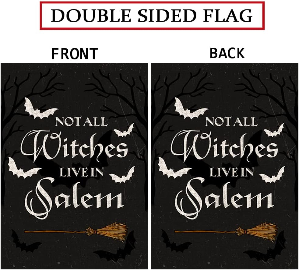 halloween-garden-flag-not-all-witches-li-2.jpg