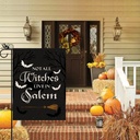 halloween-garden-flag-not-all-witches-li-3.jpg
