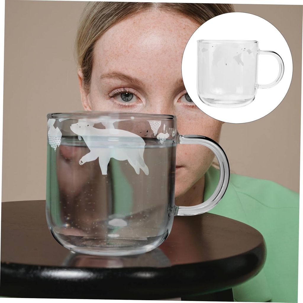 luxshiny-polar-bear-glass-water-cup-high-3.jpg