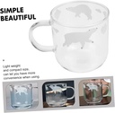 luxshiny-polar-bear-glass-water-cup-high-6.jpg