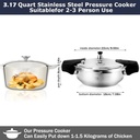 34-quart-stainless-steel-pressure-cooker-2.jpg